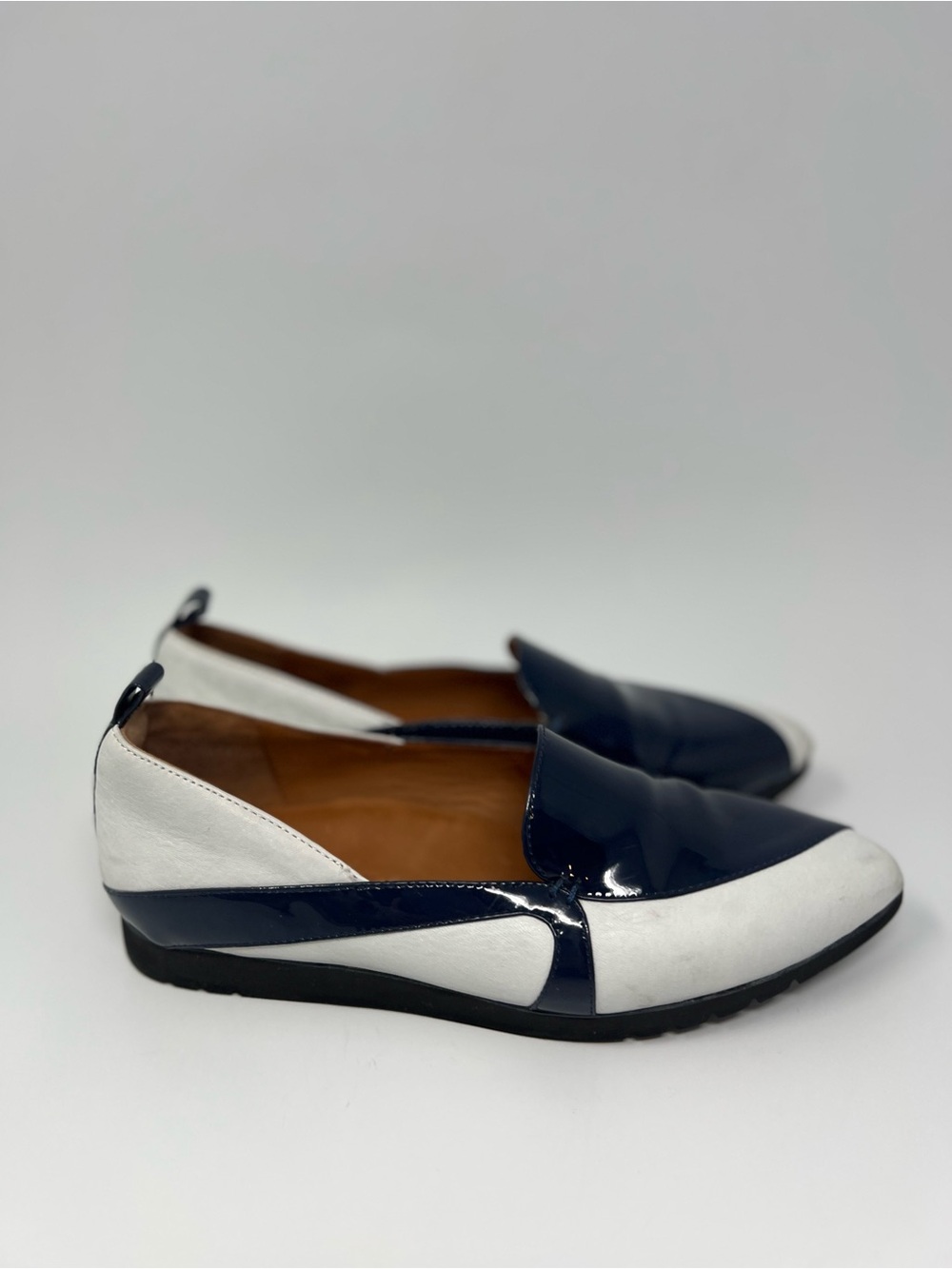 L’ Amour Des Pieds
Size 7
